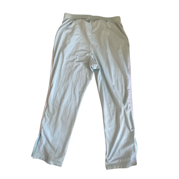 adidas Originals Women's Adicolor Classics Firebird Track Pants I Size: 1X - Picture 7 of 8